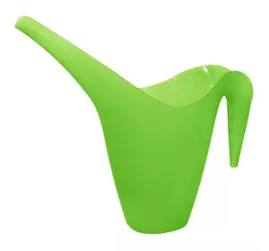 Лейка для полива  1.5 л Лейка для полива  1.5 л