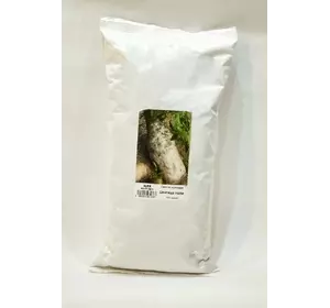 Семена свеклы кормовой Центауэр 500 г (Насіння країни) Семена свеклы кормовой Центауэр 500 г (Насіння країни)