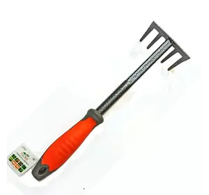 Грабли Flora 5-ти зубые (5041944) Грабли Flora 5-ти зубые (5041944)