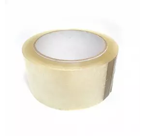 Скотч упаковочный прозрачный 48 мм х 160 м х 40 мкм 6 шт. Скотч упаковочный прозрачный 48 мм х 160 м х 40 мкм 6 шт.