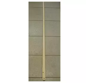 Черенок для плоскореза Черенок для плоскореза