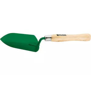 Совок посадочный узкий PALISAD 350 мм (626058) Совок посадочный узкий PALISAD 350 мм (626058)