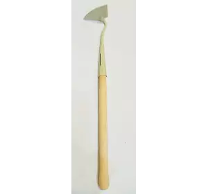 Сапа с черенком короткая Сапа с черенком короткая