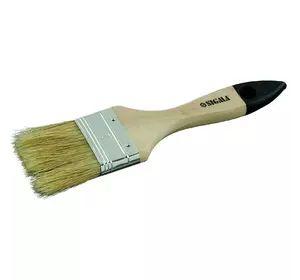 Кисть флейцевая стандарт 4" SIGMA (8301371) Кисть флейцевая стандарт 4" SIGMA (8301371)