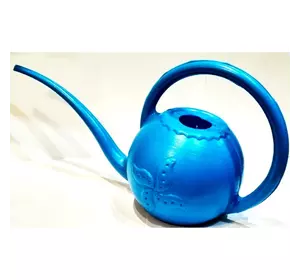 Лейка 1 л c длинным носиком НПО "ПОЛИПАК" Лейка 1 л c длинным носиком НПО "ПОЛИПАК"