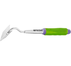 Мотижка "трапеція" PALISAD (630108) Мотижка "трапеція" PALISAD (630108)