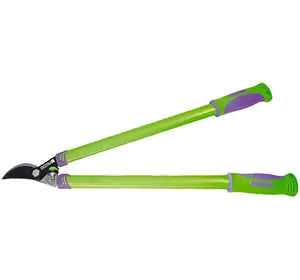 Сучкоріз PALISAD 700 мм, двокомпонентні ручки (605068) Сучкоріз PALISAD 700 мм, двокомпонентні ручки (605068)