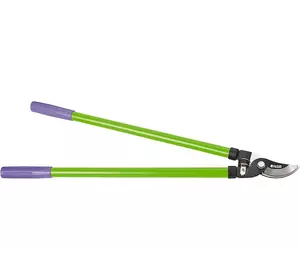 Сучкоріз PALISAD 700 мм, металеві прогумовані ручки (605218) Сучкоріз PALISAD 700 мм, металеві прогумовані ручки (605218)