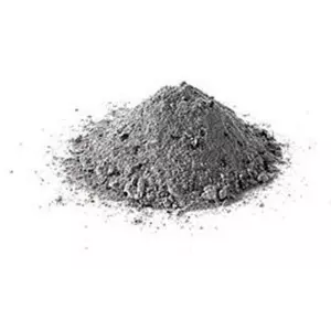 Зола подсолнечника 1,5 л Зола подсолнечника 1,5 л