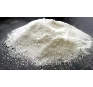 Удобрение Калиевая селитра 400 г Удобрение Калиевая селитра 400 г