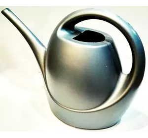 Лейка 2 л  НПО "ПОЛИПАК" Лейка 2 л  НПО "ПОЛИПАК"