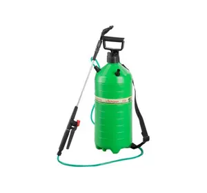 Опрыскиватель Лемира 10 л Опрыскиватель Лемира 10 л