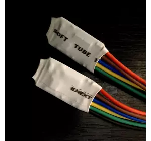 Контроллер "Противотуманная фара - поворот" Контроллер "Противотуманная фара - поворот"