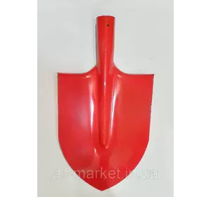 Лопата штыковая Лопата штыковая