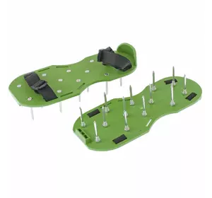 Аэратор ножной для газона PALISAD (644988) Аэратор ножной для газона PALISAD (644988)