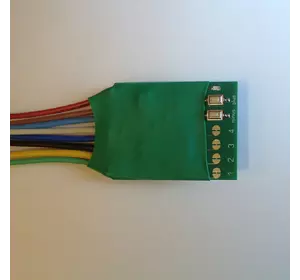 Автомат опускания зеркала при парковке задним ходом Автомат опускания зеркала при парковке задним ходом