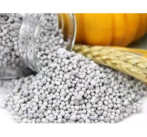 Двойной суперфосфат 1 кг Двойной суперфосфат 1 кг