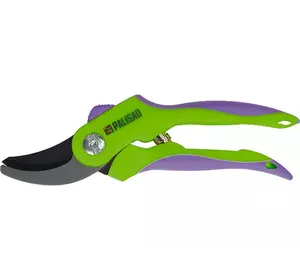 Секатор PALISAD 200 мм, тефлонове покриття (605368) Секатор PALISAD 200 мм, тефлонове покриття (605368)