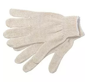 Рукавички трикотажні, 10 клас Рукавички трикотажні, 10 клас