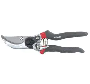 Секатор механический Yato YT-8800 Секатор механический Yato YT-8800