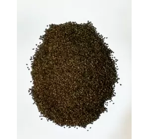 Семена люцерны 1 кг (Насіння країни)