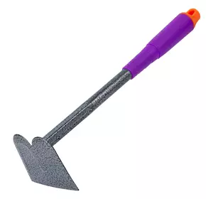 Мотыга плоская  GRAD (5044655) Мотыга плоская  GRAD (5044655)