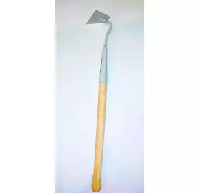 Сапа с черенком короткая Сапа с черенком короткая