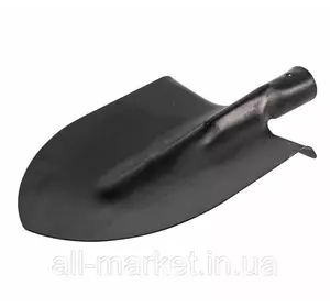 Лопата штыковая Лопата штыковая