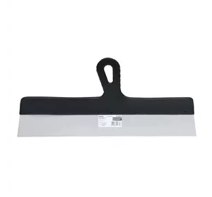 Шпатель стандарт (нержавеющий) 350мм GRAD (8320665) Шпатель стандарт (нержавеющий) 350мм GRAD (8320665)