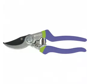 Секатор PALISAD 200 мм, прогумовані ручки (605578) Секатор PALISAD 200 мм, прогумовані ручки (605578)