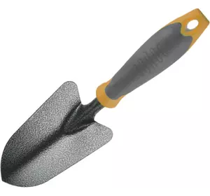 Лопатка Flora 5041904 Лопатка Flora 5041904