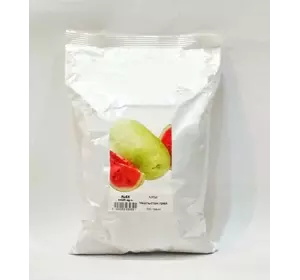 Семена арбуза Чарльстон Грей 500 г (Насіння країни)