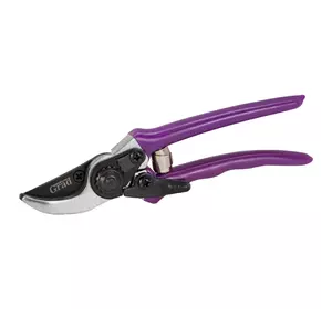 Секатор обводной 160 мм GRAD (5021715) Секатор обводной 160 мм GRAD (5021715)