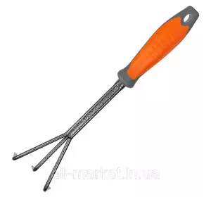 Культиватор-рыхлитель  FLORA (5041934) Культиватор-рыхлитель  FLORA (5041934)