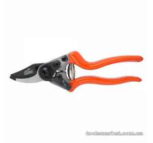 Секатор обводной 200 мм нержавеющая сталь FLORA Секатор обводной 200 мм нержавеющая сталь FLORA