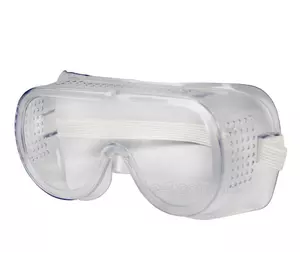 Очки защитные SP-0021 Очки защитные SP-0021