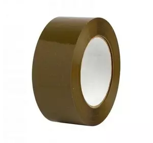Скотч упаковочный коричневый 48 мм х 160 м х 40 мкм 6 шт. Скотч упаковочный коричневый 48 мм х 160 м х 40 мкм 6 шт.
