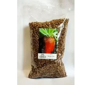 Свекла кормовая Урсус 0,5 кг Свекла кормовая Урсус 0,5 кг