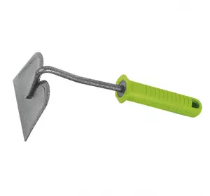 Мотижка PALISAD пластиковая рукоятка (623888) Мотижка PALISAD пластиковая рукоятка (623888)