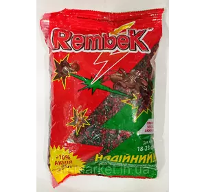 Инсектицид «Рембек» 550 г пшено (от медведки и муравьев)