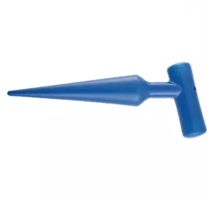 Конус посадочный, полипропиленовый ( 64502 ) Конус посадочный, полипропиленовый ( 64502 )