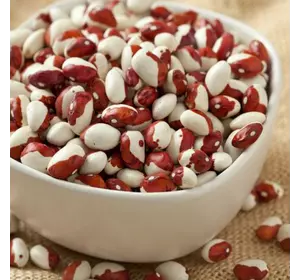 Семена фасоли Красная шапочка 0,5 кг Семена фасоли Красная шапочка 0,5 кг