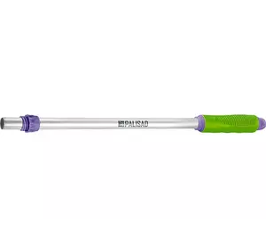 Подовжуюча ручка PALISAD 800 мм (630178) Подовжуюча ручка PALISAD 800 мм (630178)