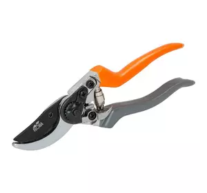 Секатор обводной FLORA 200мм (5021414) Секатор обводной FLORA 200мм (5021414)