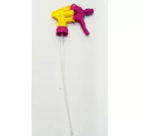 Опрыскиватель - распылитель Росинка на бутылку Опрыскиватель - распылитель Росинка на бутылку