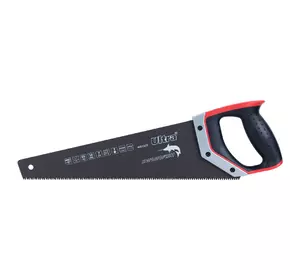 Ножовка по дереву 400мм + чехол 832400 ULTRA   4401522 Ножовка по дереву 400мм + чехол 832400 ULTRA   4401522