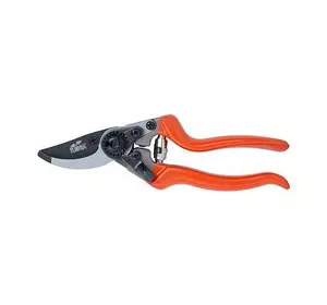 Секатор обводной Flora  215мм Секатор обводной Flora  215мм